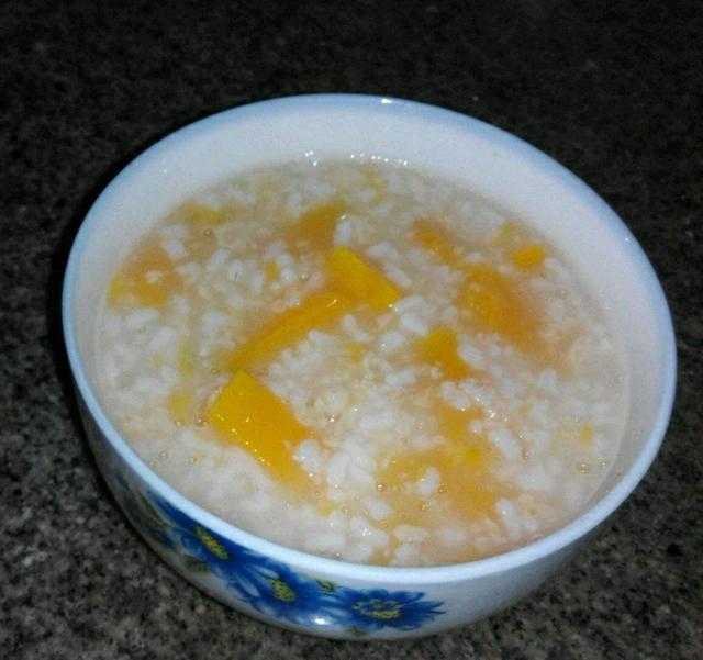 自制“黄金生长素”，宝妈们别忽视，它可能提高宝宝免疫力呢！