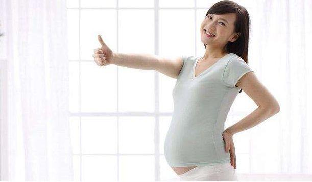 这5类准爸爸最让准妈妈受不了，孕妇快看一眼，你家那位是这样吗