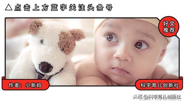 睡前1小时，坚持陪孩子做好这3件事！孩子会一天比一天优秀