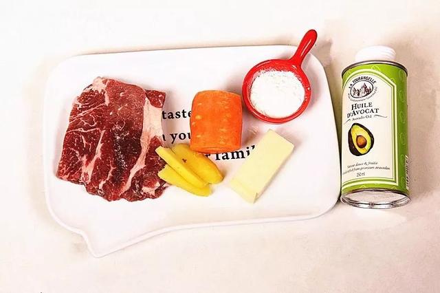 最适合小宝宝的牛肉丸，火锅、煮汤、做菜，样样都能搭！