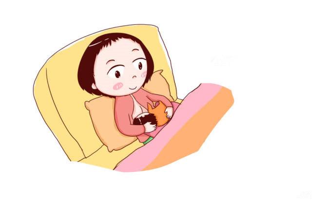 喝母乳长痘痘?原来之前都误会了!母乳喂养7大常见错误观念