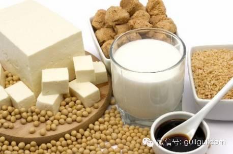 孩子吃什么容易变成大长腿欧巴