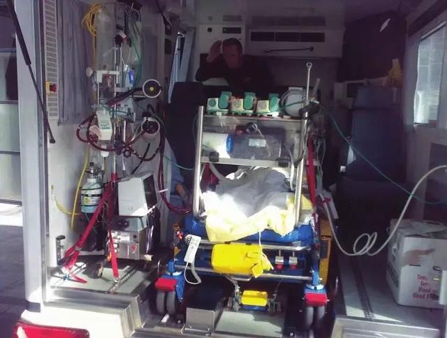 2岁男童咳嗽5天后去世！关于咳嗽的这些误区，你一定要知道！