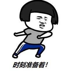 仅因为一颗牙，孕妈痛失宝宝！人人都忽视的孕前检查，你做了吗？