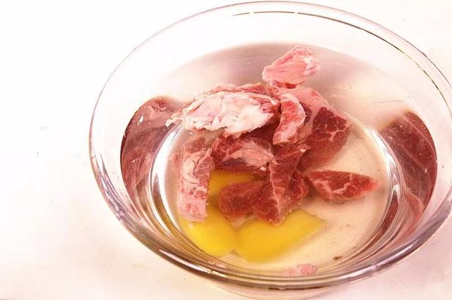 最适合小宝宝的牛肉丸，火锅、煮汤、做菜，样样都能搭！