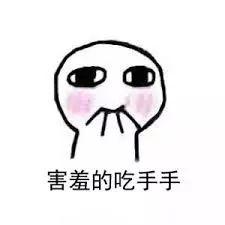 仅因为一颗牙，孕妈痛失宝宝！人人都忽视的孕前检查，你做了吗？