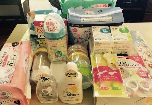 家长注意：这3种婴儿用品对宝宝伤害很大，有些爸妈还在给孩子用
