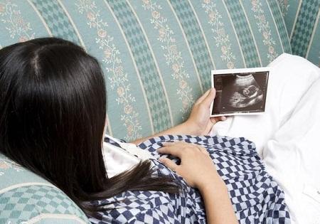 怀孕第几周最危险？妇产医生：畸形和胎停容易发生在这一周