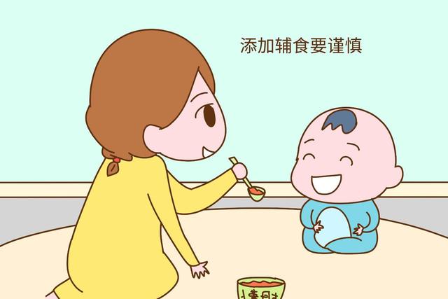 儿科医生：孩子脾胃不好要这样养，不然每顿吃再多，还是不长肉