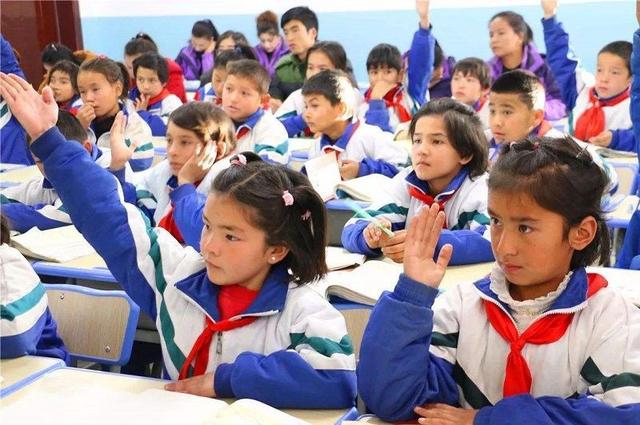 孩子到了6岁就得上学了？不一定，对男孩来说6岁上学并不是好年龄