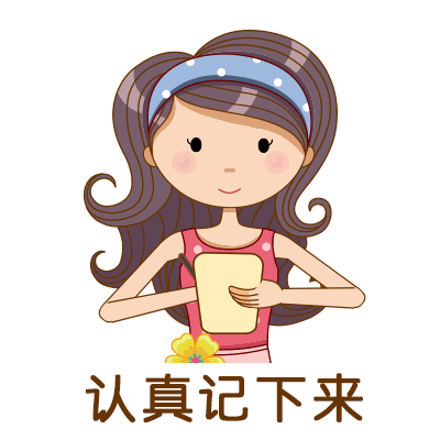宝宝咳嗽还没好，哮喘又来扰！别慌，火速get这4招！