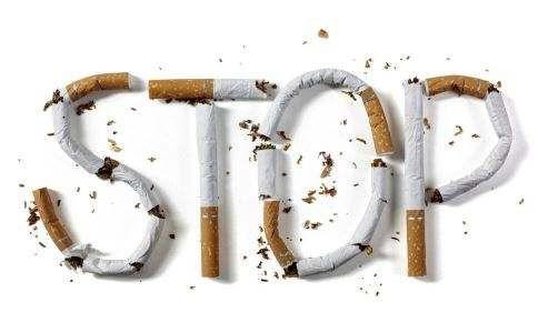 这5类准爸爸最让准妈妈受不了，孕妇快看一眼，你家那位是这样吗