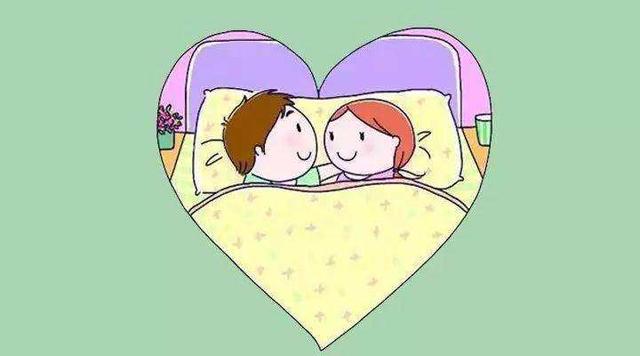 这四种不靠谱的避孕方式，你有没有试过？第三种最不健康