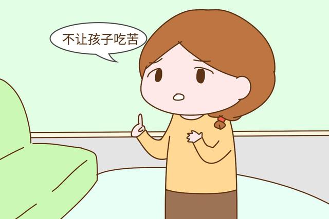 家有男孩，家长别用这3种方法管教孩子，小心养出个妈宝男