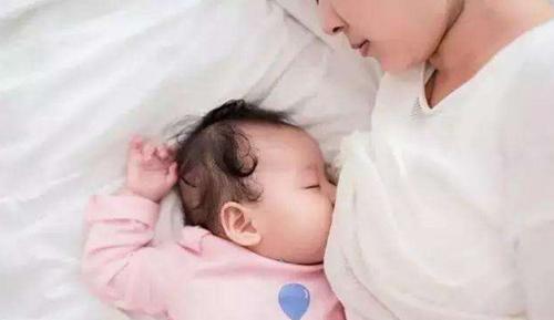 妈妈注意：不要用这种方法哄宝宝睡觉！宝宝更易生病！