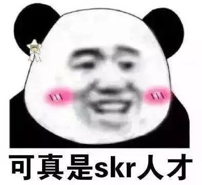 这就是医生护士家孩子！2岁萌娃给小猪佩奇做心肺复苏