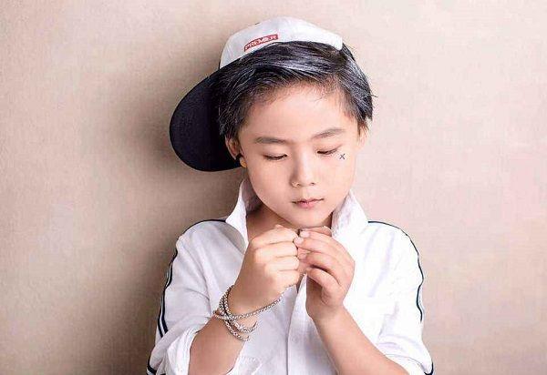 做60分妈妈，不要让自己变成怨妇，否则孩子会表现得越来越差