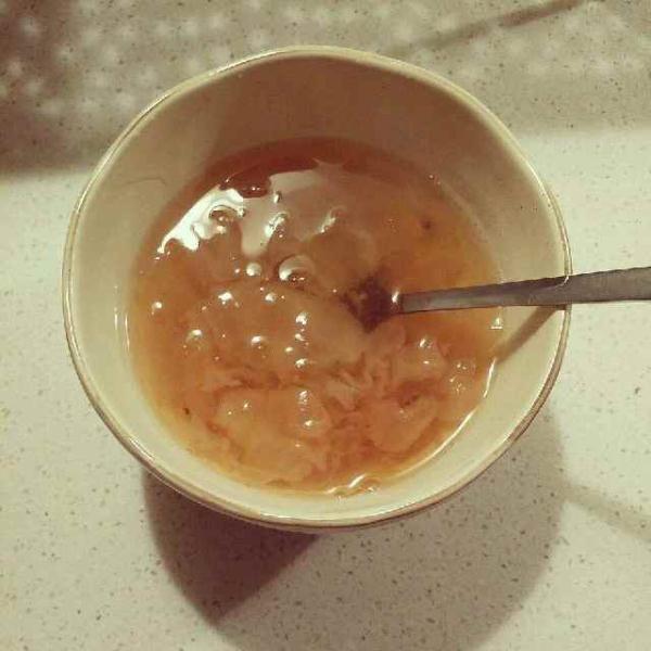 在怀孕后，孕妈最好常吃这3种食物，能排出胎毒，还预防宝宝黄疸
