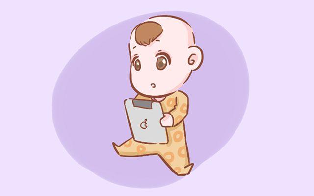 孩子近视，多半受这几件小事影响，很多家长不注意