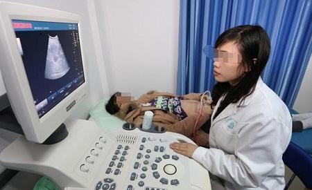 怀孕第几周最危险？妇产医生：畸形和胎停容易发生在这一周