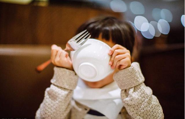 孩子吃什么蔬菜个子长得快？这些蔬菜入选榜单前十，促进身体发育