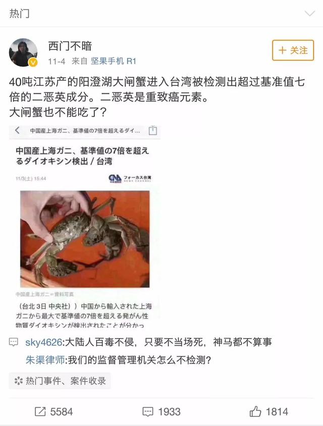 老妈教女儿拾垃圾画画，却引起全球性效仿！这才是全世界最美的画……