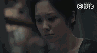 这就是妈妈独自带娃的日常，触动宝妈最深处！