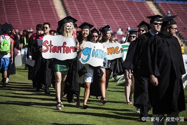 3个孩子都进了斯坦福，这位妈妈说：孩子处于3-12岁请做好这10点