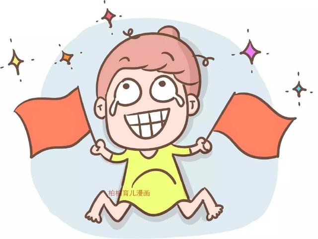 想生双胞胎，小夫妻可以留意这3点，“一下造俩娃”概率更高