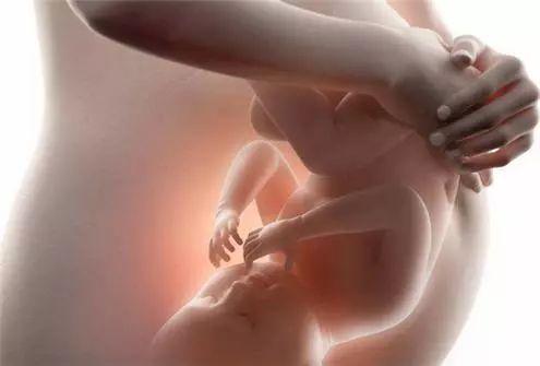 陈妈妈告诉你干货：早孕散步出血和孕酮忽高忽低咋办