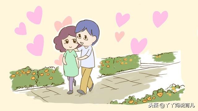 五年怀孕四次，每次胎宝都没能保住，医生检测到真正的原因