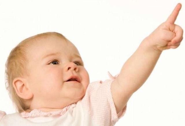 2岁至3岁的孩子，还能在皮一点吗？根据性格，做有效引导很重要