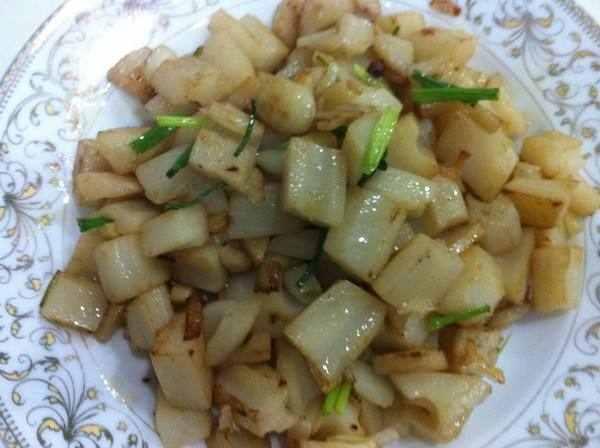 在怀孕后，孕妈最好常吃这3种食物，能排出胎毒，还预防宝宝黄疸