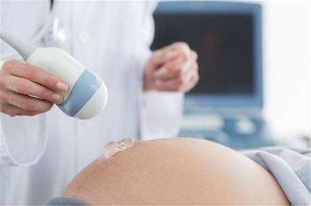 孕妇做B超，医生说胎儿比实际天数多几天？产科医生为你答疑解惑