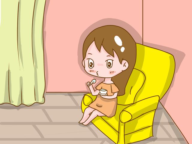 孕妈怀孕时吃了这种“补血圣品”，险些流产，孕期营养不能随便补