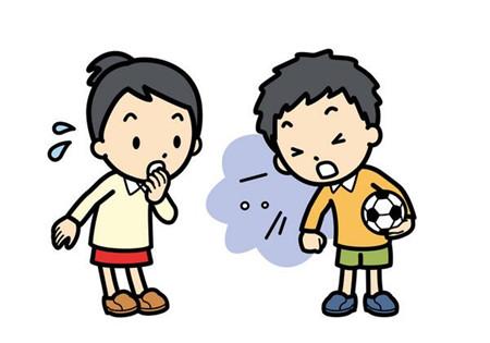 宝妈分享：这个原因引起的小儿咳嗽，三分靠治七分靠养