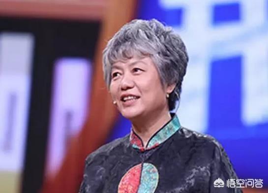 孩子在上幼儿园，回来脸上和身上都被抓伤了，该不该计较？该怎么办？