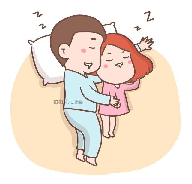 宝宝出生后，老公拒绝做这3件事，才算真的爱老婆！