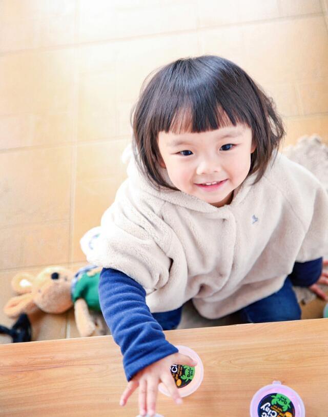 这种玩具被妈妈避如蛇蝎，心理学家却提倡多玩，对孩子意义重大