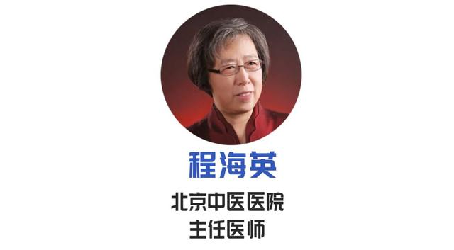 一场小感冒，竟毁了她“下半生”！只因做错一件事