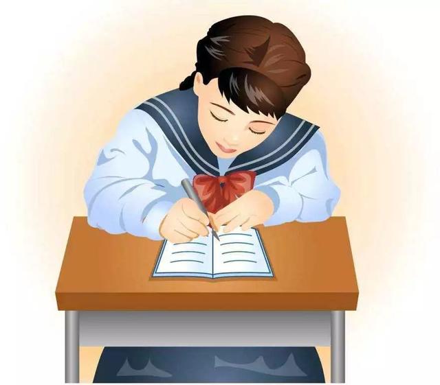 写一手好字，考试能多得20分！教孩子练字，这份攻略请一定收下！