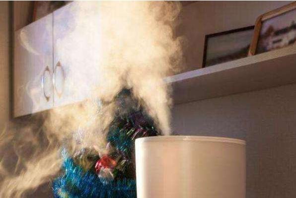 孩子早上起来就开始咳嗽？聪明奶奶教你3招，帮助孩子化痰、健脾