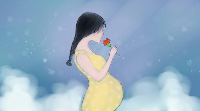 生孩子为什么要侧切？原因无非4点，可惜很多人没想到