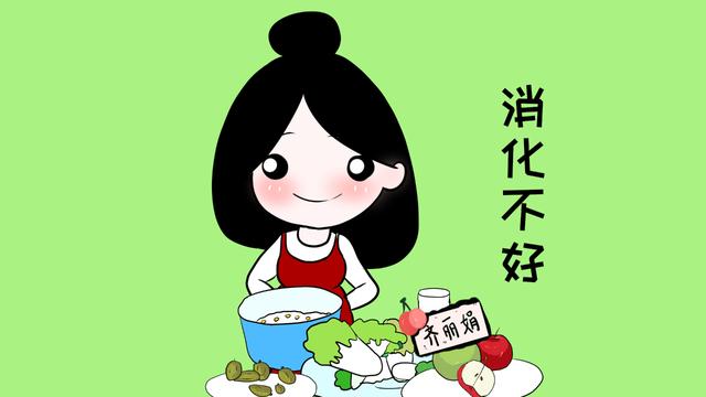 孕期拉肚子的原因是什么？原来其中有大道理，孕妈要多多注意