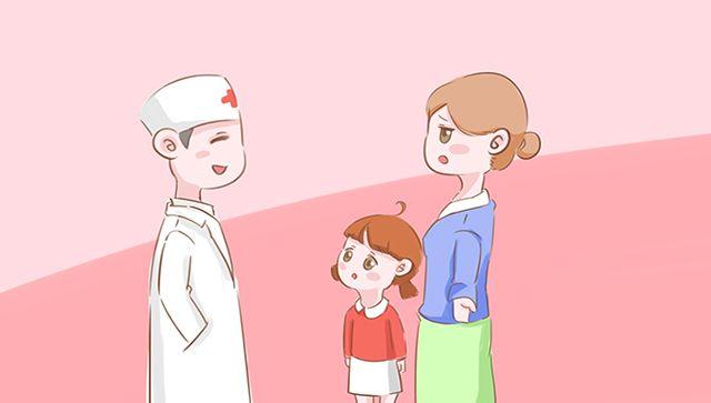 孩子近视，多半受这几件小事影响，很多家长不注意