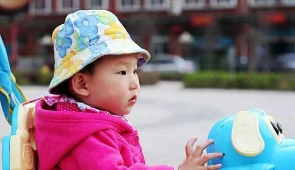 宝宝有痰咳不出？怎么缓解？这5种方法最有效！