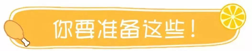 最适合小宝宝的牛肉丸，火锅、煮汤、做菜，样样都能搭！