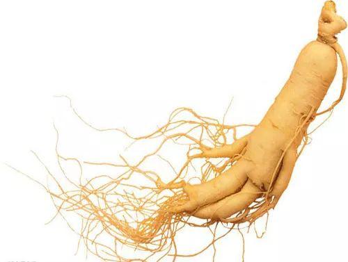 宝宝不宜多吃的10种食物，为了孩子不能不看！