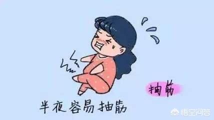 胎儿猛长期间准妈妈会有感觉吗，该如何调整饮食？