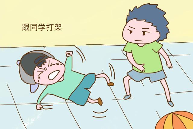 那些想逃离原生家庭的孩子，为什么最后又都活成了父母的样子？